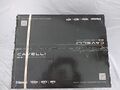 Cavelli CV-19 5.1 Home Theater Speakers System - IMG 20241112 171612.jpg