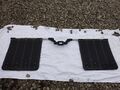 Rock Tamers Mud Flaps - IMG 20241122 134701.jpg