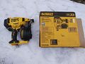 DeWalt 20v Coil Roofing Nailer - IMG 20241122 143646.jpg