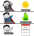 Vampire Superman Socialist.png