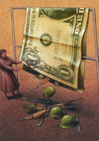 File:American Money Launders War.jpg
