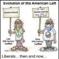 Evolution of the American Left.jpg