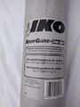Iko RoofGard - Cool Grey - Premium Synthetic Roof Underlayment Roll - IMG 20241122 133303.jpg