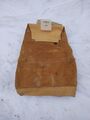 Prime 3-Pocket Nail & Tool Bag - IMG 20241122 143740 (1).jpg