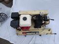 Ingersol Rand Honda GX 160 5.5 Compressor - IMG 20241112 170333.jpg