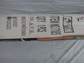 North 49 Jumbo XL Folding Cot - IMG 20241112 170919.jpg