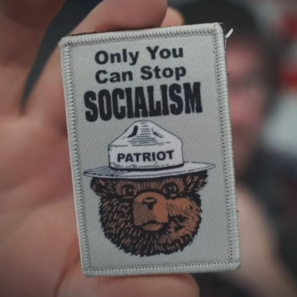 File:Only You Can Stop SOCIALISM.png