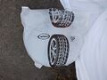 Two Car Tires - IMG 20241112 165203.jpg