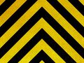 Construction-hazard-stripes.jpg