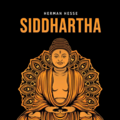 Siddhartha.png