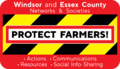 Protect Farmers! Business Cards v1B.png