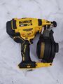 DeWalt 20v Coil Roofing Nailer - IMG 20241122 143653.jpg