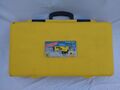Primegrip Laser Level - IMG 20241112 171028.jpg