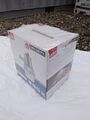 Globe Security Dusk-To-Dawn Sodium Outdoor Light - IMG 20241122 133934.jpg