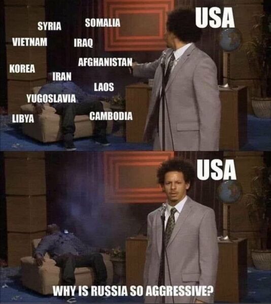 File:Why Is Russia So Aggressive.jpg
