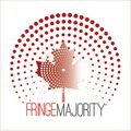 Fringe Minority Logo White.jpg