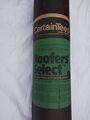 CertainTeed Roofer's Select High-Performance Underlayment - IMG 20241122 134132.jpg