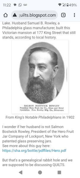 File:Salmon Bostwick Rowley.png