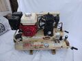 Ingersol Rand Honda GX 160 Compressor - IMG 20241112 170032.jpg