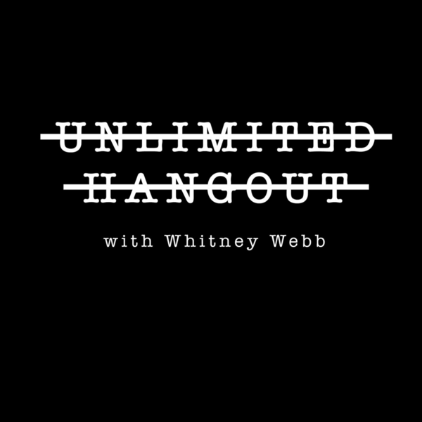 File:Unlimited Hangout with Whitney Webb.png