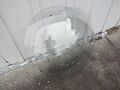 Three Glass Bowl Windows Round 26''x5'' Deep - IMG 20241122 113452.jpg