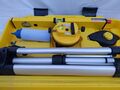 Primegrip Laser Level - IMG 20241112 171435.jpg