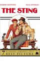 The Sting (1973) movie poster.jpg