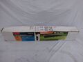 North 49 Jumbo XL Folding Cot - IMG 20241112 170911.jpg