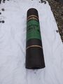 CertainTeed Roofer's Select High-Performance Underlayment - IMG 20241122 134114.jpg