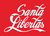 Santa Libertas