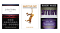 Best screenwriting books.png