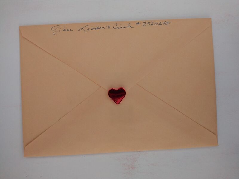 File:IMG 20230211 180346.jpg