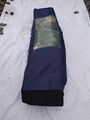 Woods Twin Size B.Y.O. Folding Bed Frame And Air Mattress - IMG 20241122 141502.jpg