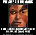 We are all humans.png