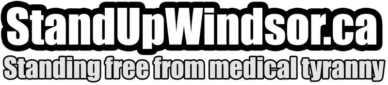 File:StandUpWindsor.ca site-logo-2.png