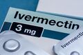 Ivermectin 3mg.jpg