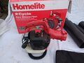Homelite 2-Cycle Gas Blower-Vacuum - IMG 20241112 165821.jpg