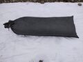 Trail Master Tent - IMG 20241122 142006.jpg