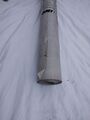 Iko RoofGard - Cool Grey - Premium Synthetic Roof Underlayment Roll - IMG 20241122 133245.jpg