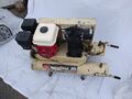 Ingersol Rand Honda GX 160 5.5 Compressor - IMG 20241112 170349.jpg
