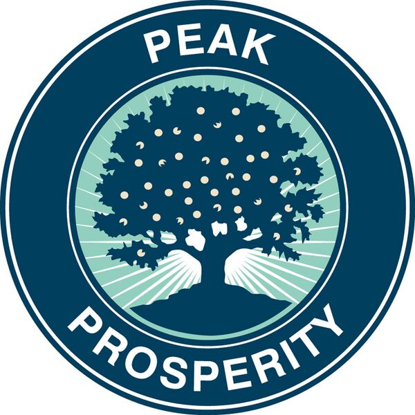 File:Peak Prosperity 1400x1400sr.jpg