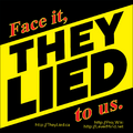 Face It, They Lied To Us v9 1300x1300.png