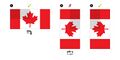 Canadian flag canton position.jpg