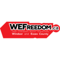 WEFreedom.ca Logo v1 - 1000x1000.png