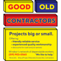 Good Old Contractors 2024 Flyer v5 - 1000x1000.png