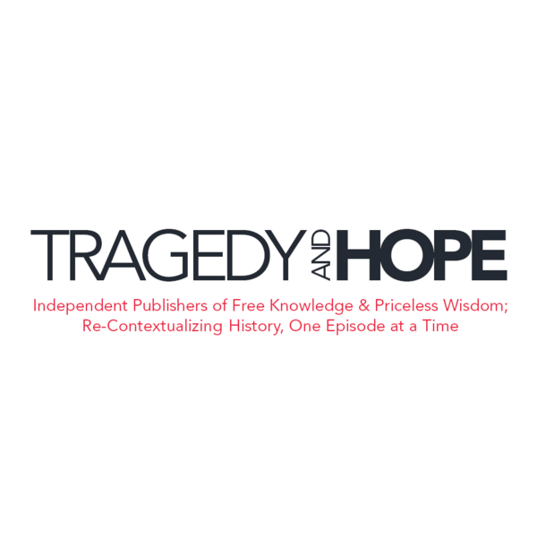 File:Tragedy And Hope.png