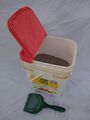 Cat Litter & New Scoop - IMG 20241112 172759.jpg