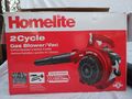 Homelite 2-Cycle Gas Blower-Vacuum - IMG 20241112 165854.jpg