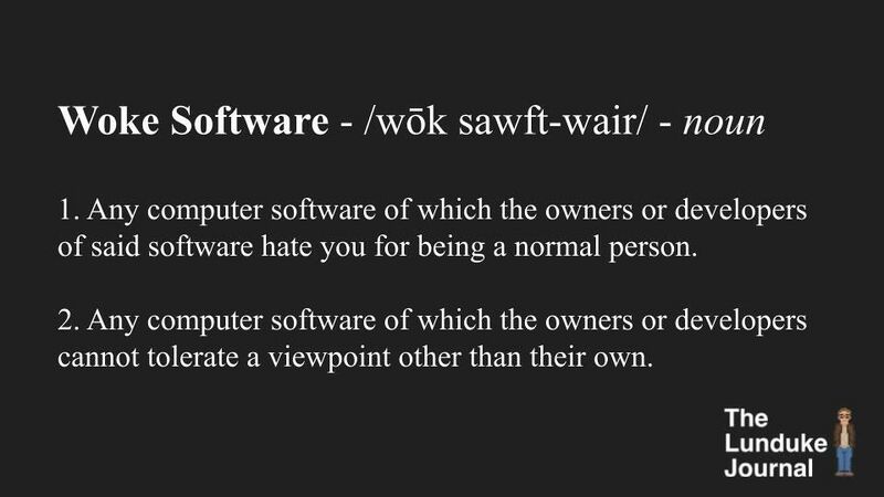 File:Woke Software Defined.jpg