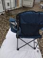 Fabuland Hi-End Collapsible Camping Chair - IMG 20241122 140536.jpg